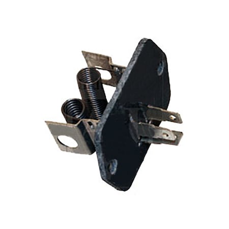 Aftermarket Universal Resistor A-220-531-AI
